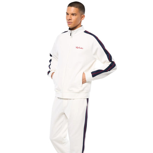 SERGIO TACCHINI 'SEMPLICE' TRACKSUIT SETS