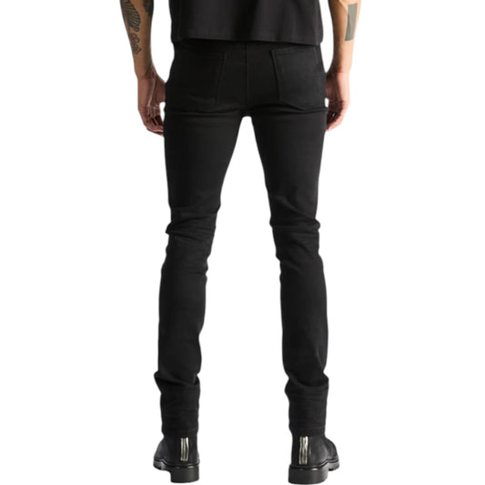RTA | BRYANT | BLACK LOGO