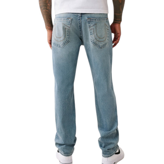TRUE RELGION GENO SLIM JEAN