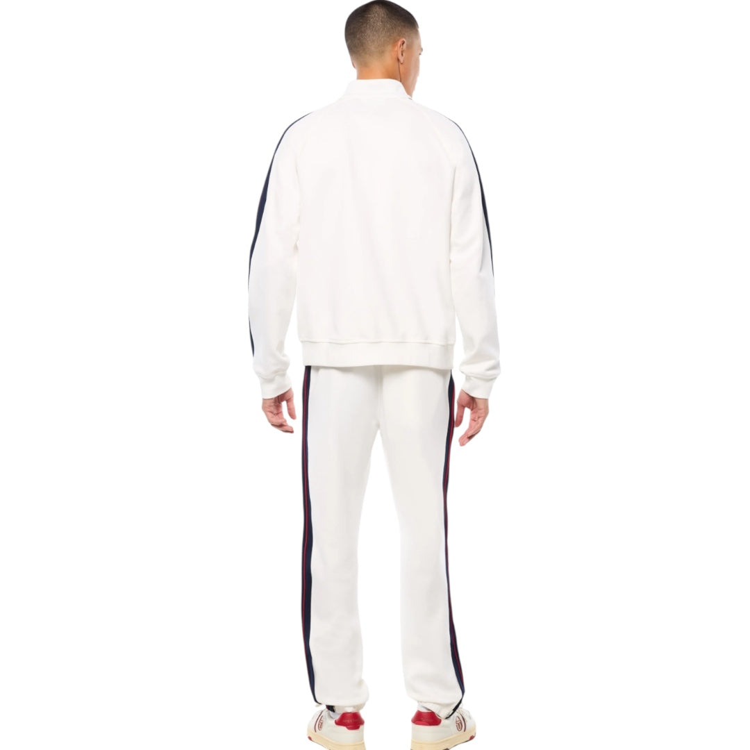 SERGIO TACCHINI 'SEMPLICE' TRACKSUIT SETS