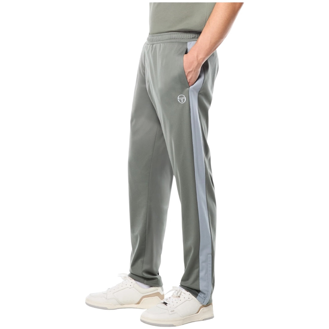 SERGIO TACCHINI 'MASSIMO' TRACKSUIT SETS