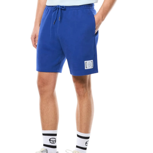 SERGIO TACCHINI 'FRESCA' SHORTS