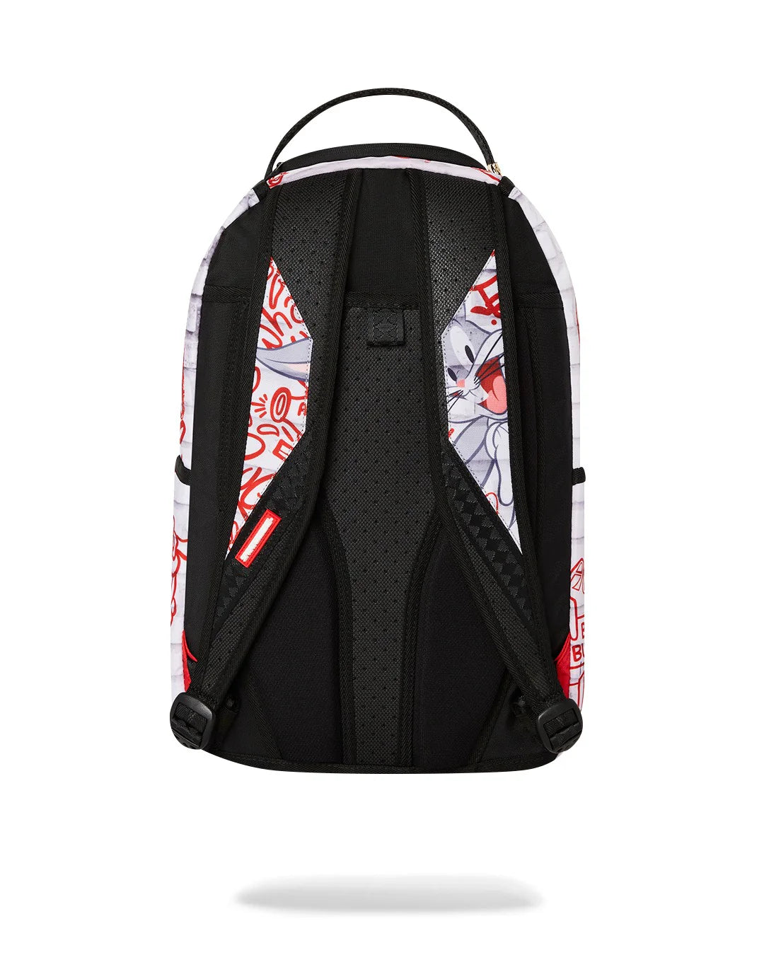 SPRAYGROUND LOONEY TUNES GRAFFITI BUGS 910B7323NSZ
