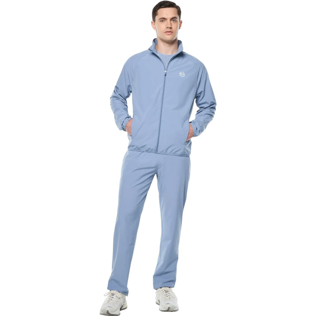SERGIO TACCHINI 'AFFONDO' TRACKSUIT SET(Troposphere)