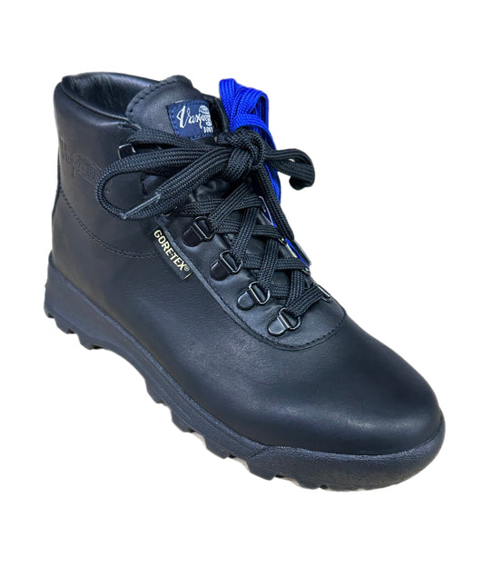 VASQUE SUNDOWNER GTX (7128) JET BLACK