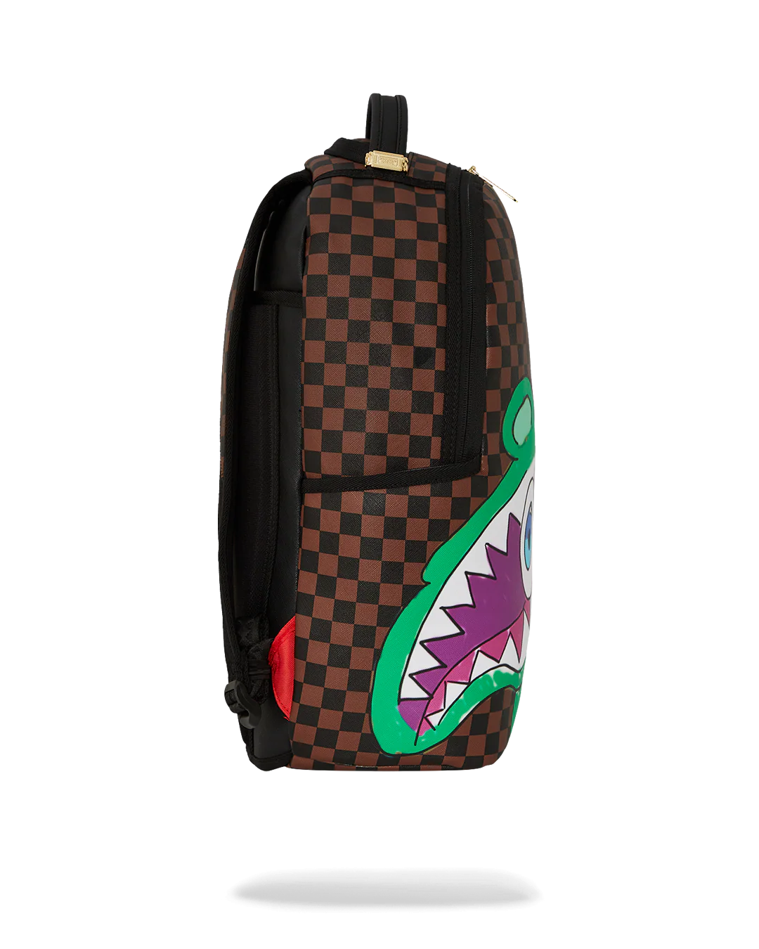 SPRAYGROUND GARY DLXSV 910B7680NSZ