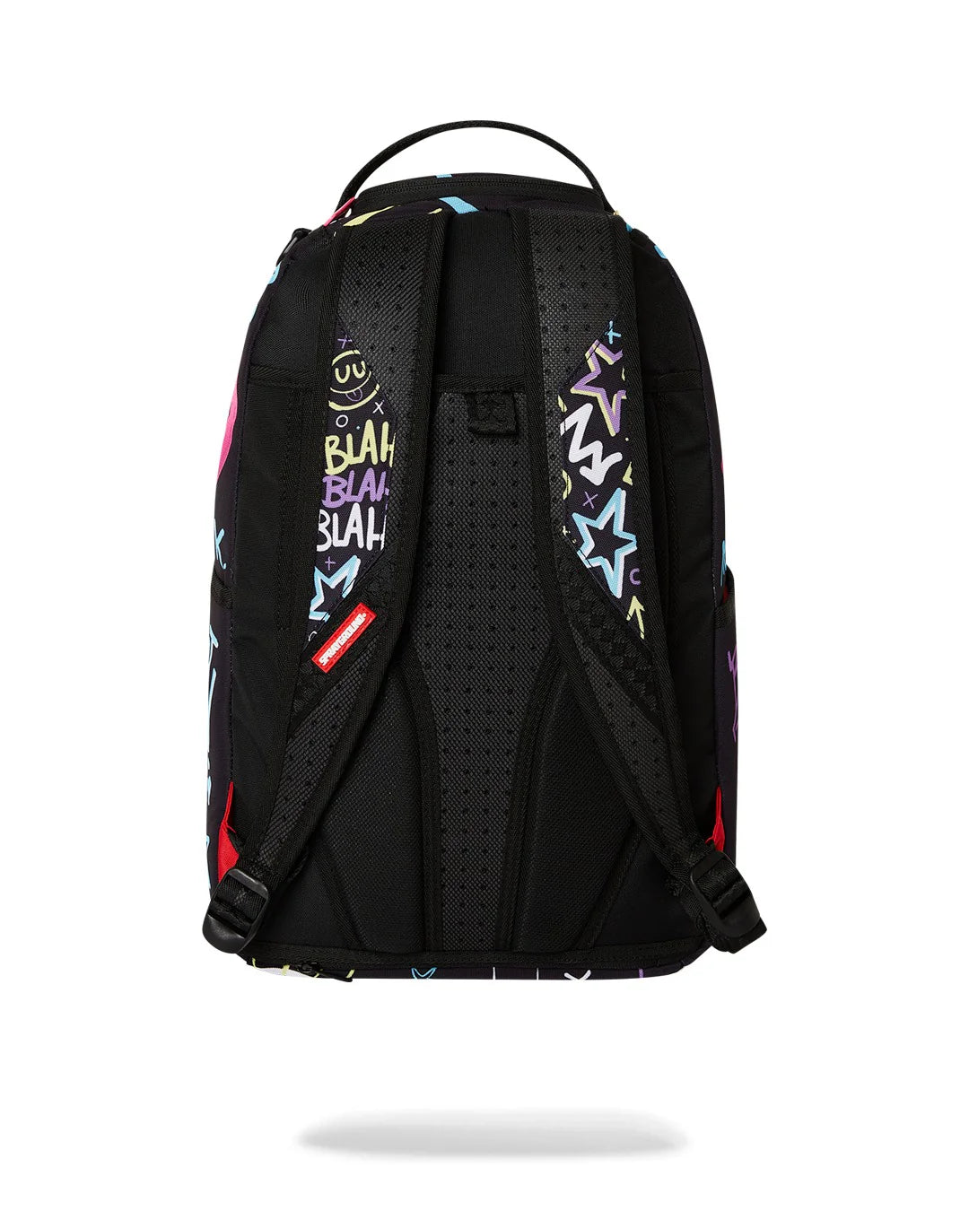 SPRAYGROUND GUMMYGIRL BACKPACK