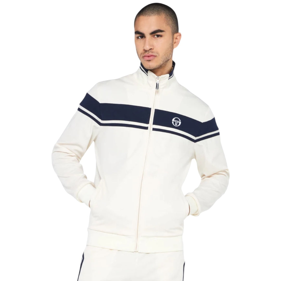 SERGIO TACCHINI DAMARINDO TRACKSUIT SETS