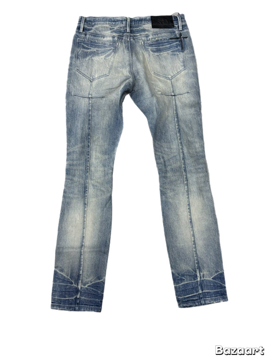 RTA JEANS