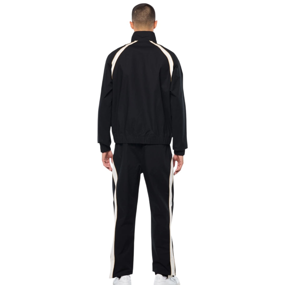 SERGIO TACCHINI 'FIAMMA' TRACKSUIT SETS