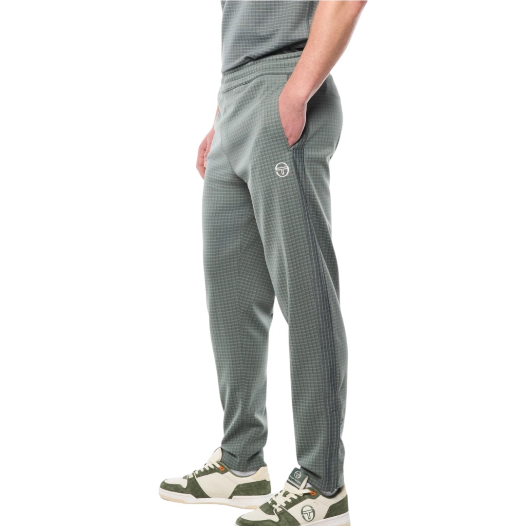 SERGIO TACCHINI 'RETE' TRACKSUIT SETS