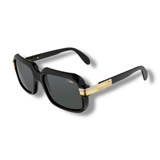 CAZAL SUNGLASSES 607