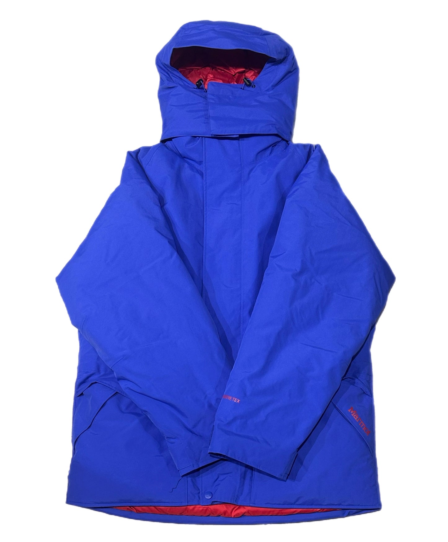 MARMOT MMMTH M15888 21538/PRK-TRLBL