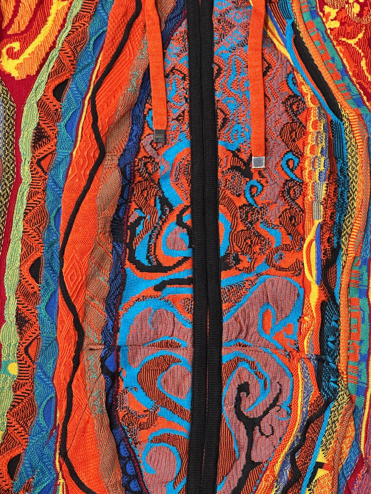 COOGI C73001 COOGIE MULTI