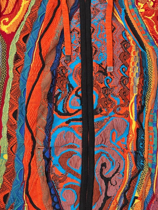 COOGI C73001 COOGIE MULTI