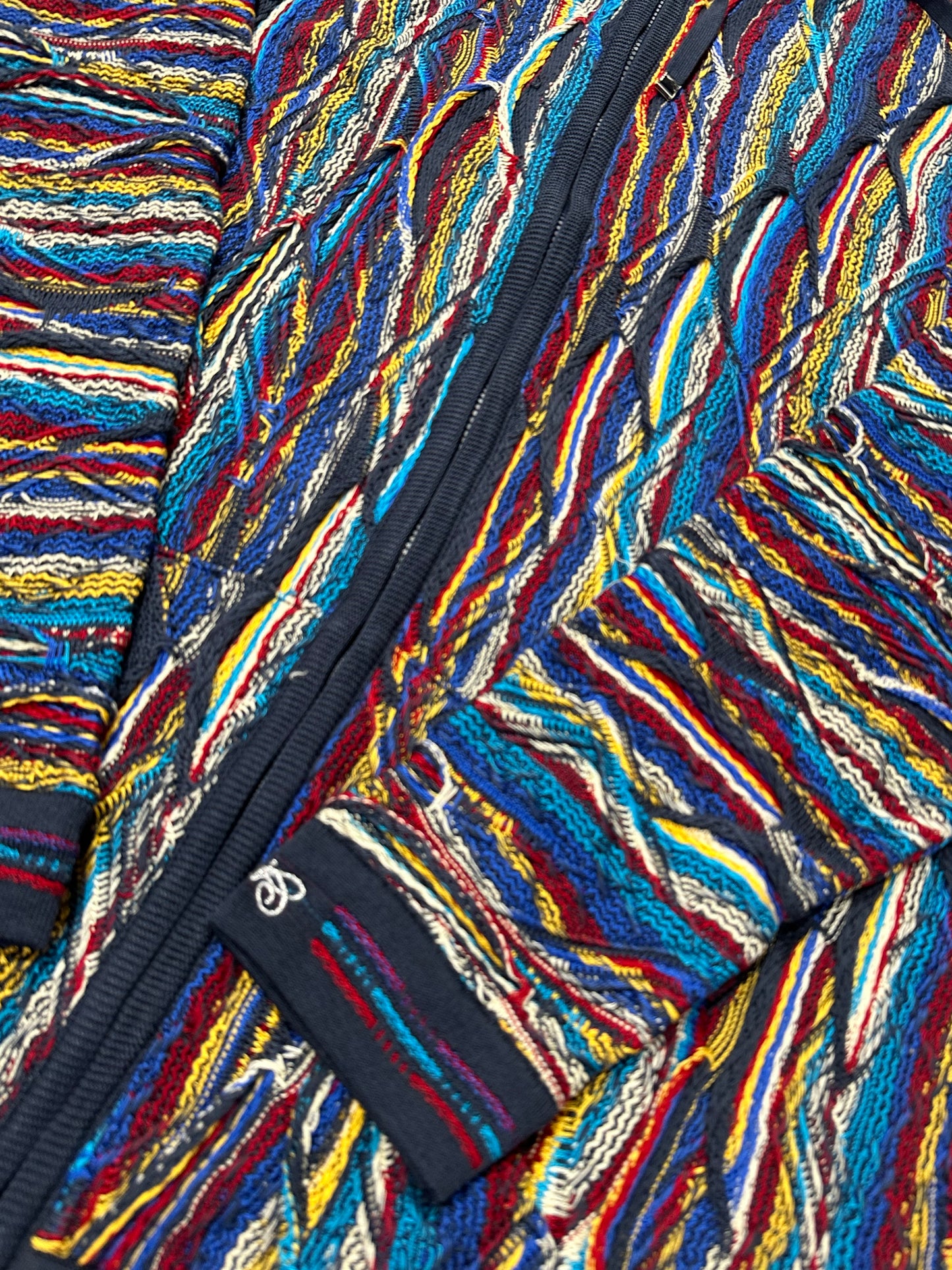 COOGI (C62102XX) BRIGHTS