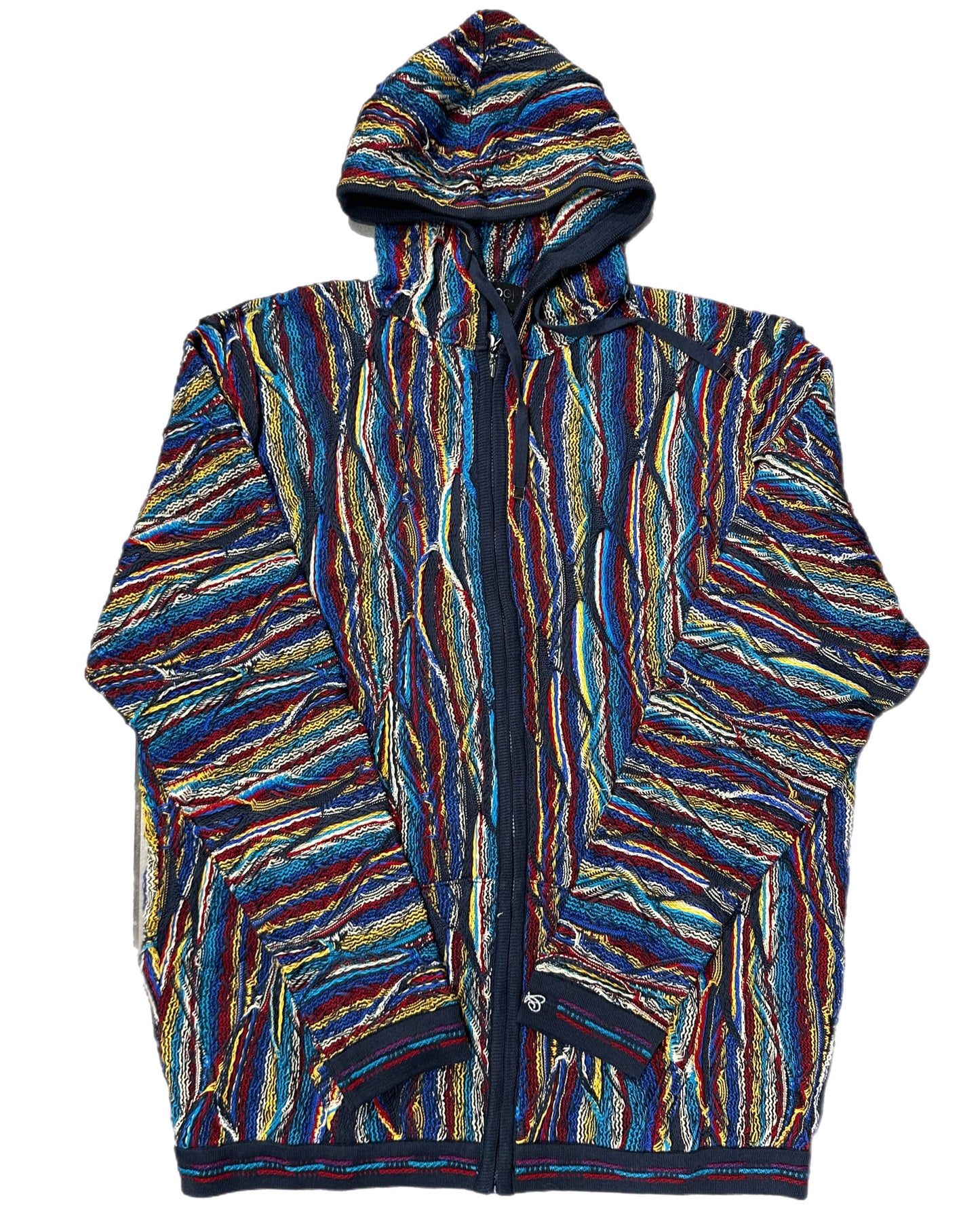 COOGI (C62102XX) BRIGHTS