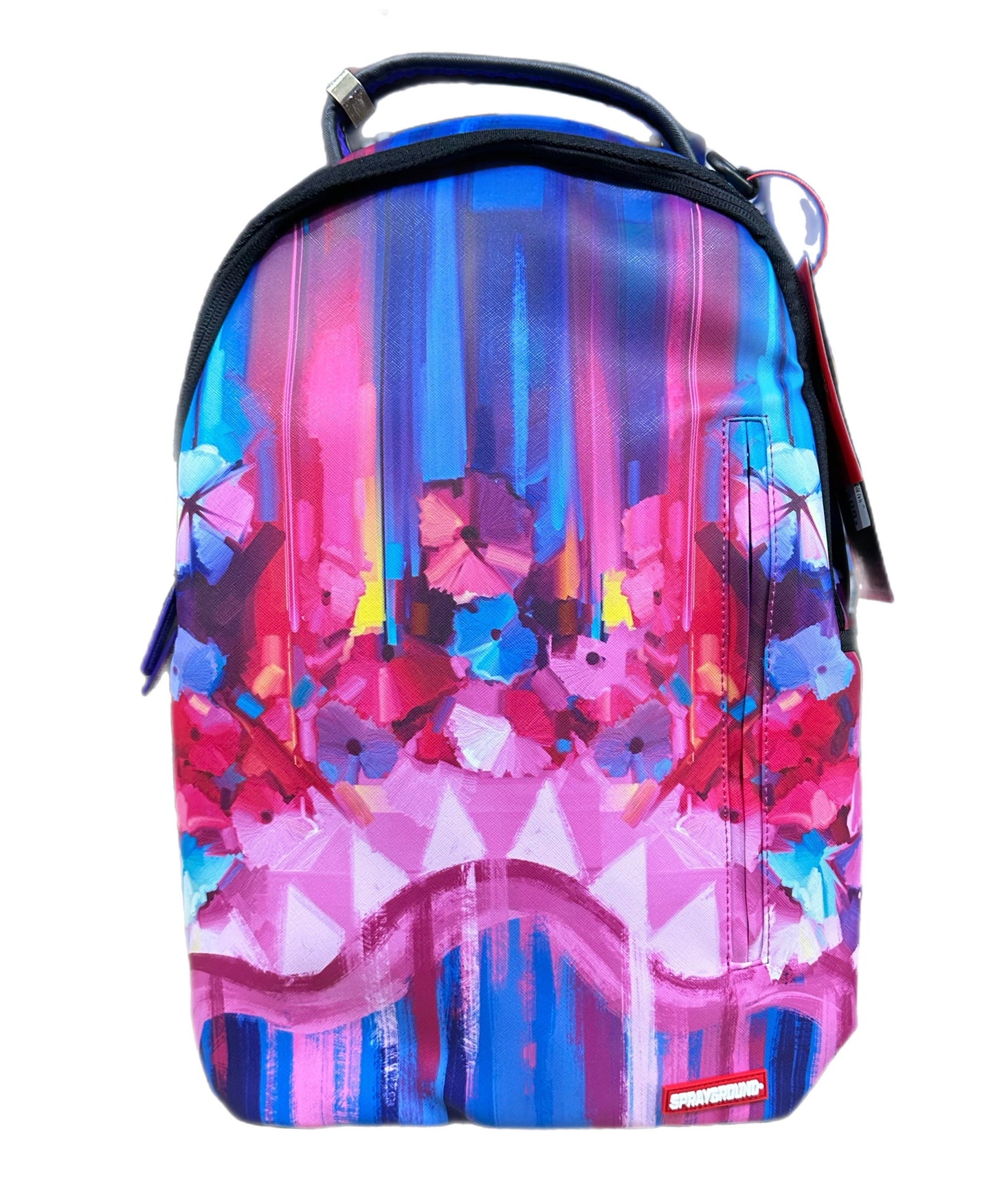 SPRAYGROUND BOTANIST DREAMS (910B6272NSZ) DLXSV