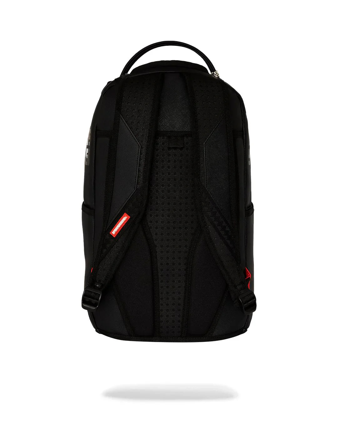 SPRAYGROUND SHARK CENTRAL INFINITY MOUTH BACKPACK 910B6251NSZ