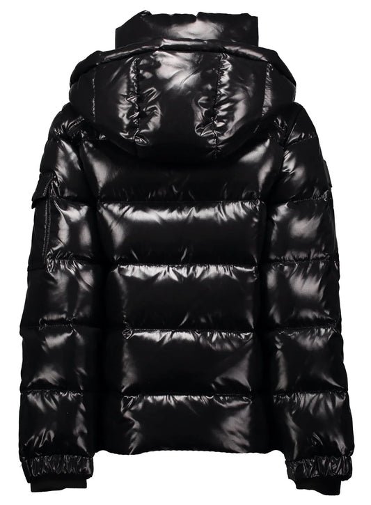 SAM XB9501 SAM BOYS GLACIER JET