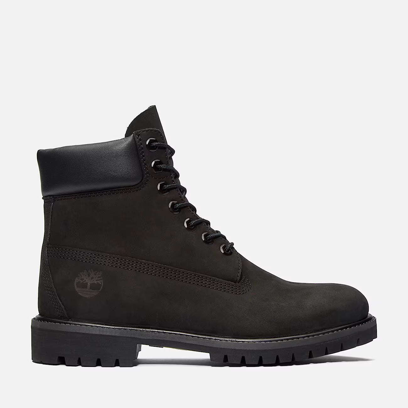 TIMBERLAND PREMIUM 6-INCH WATERPROOF BOOT