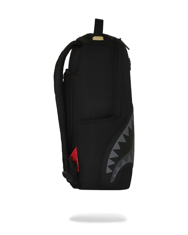 SPRAYGROUND SHARK CENTRAL NYLON 910B7090NSZ