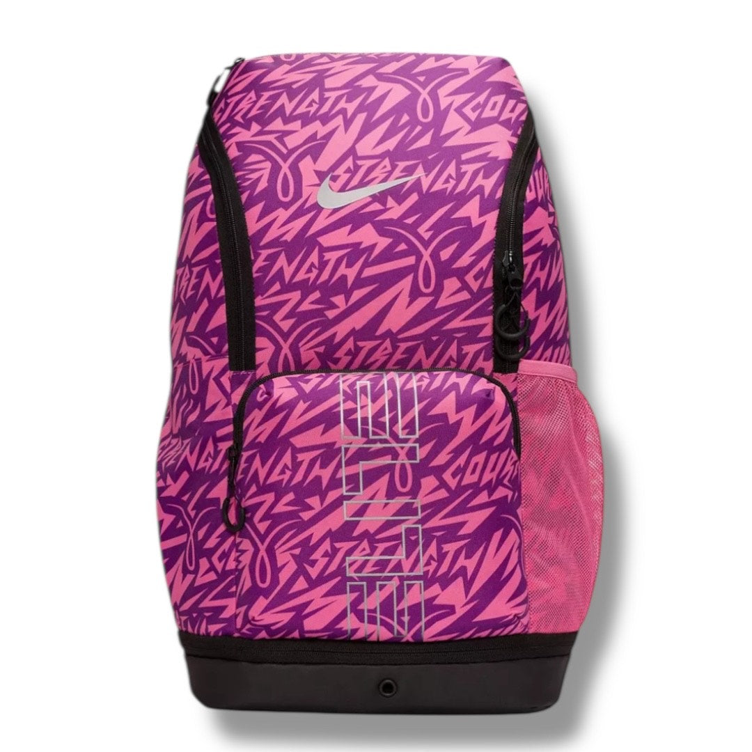 NIKE VARSITY ELITE BACKPACK HM9965