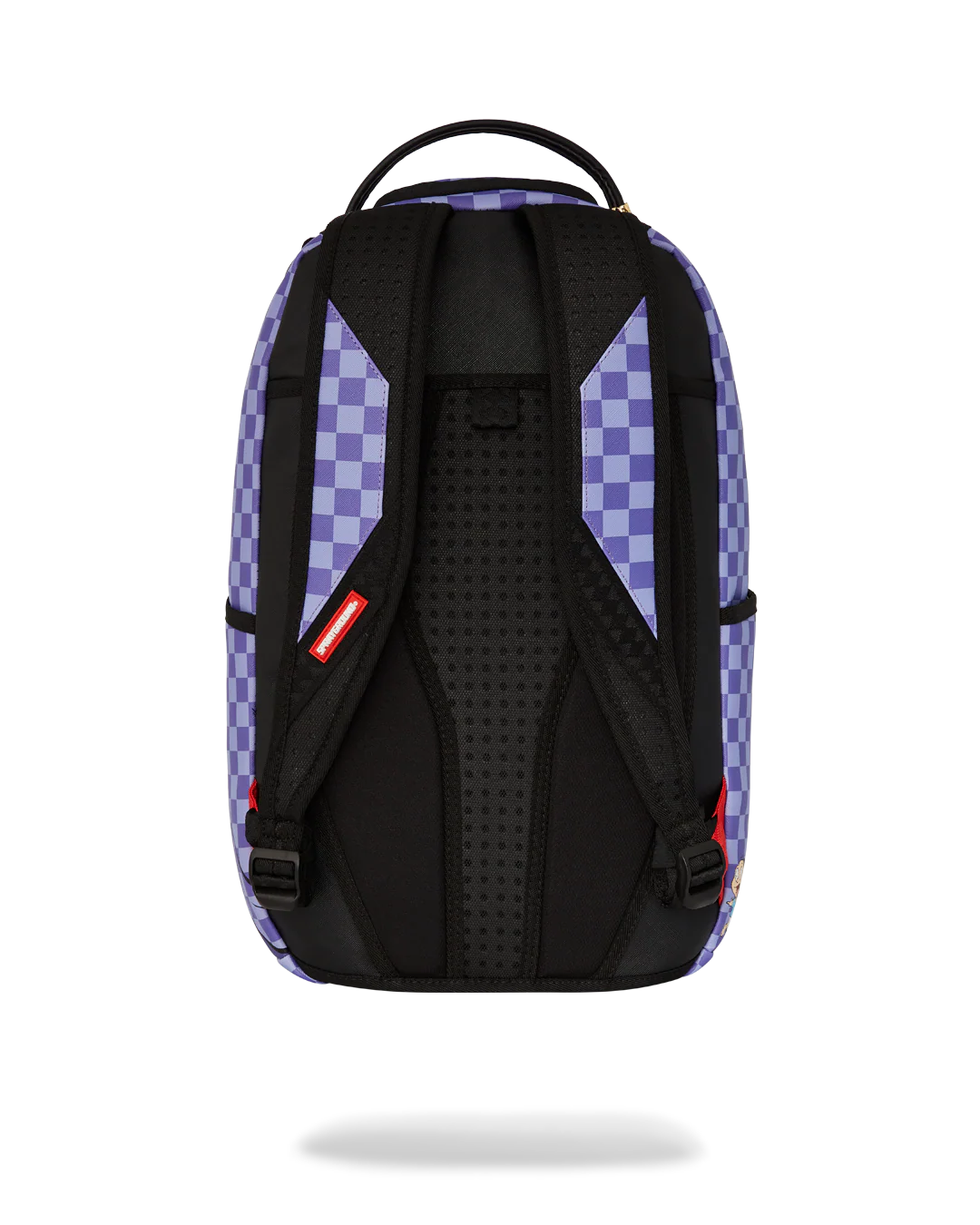 SPRAYGROUND RUGRAT REPTAR CHASE BACKPACK 910B7110NSZ