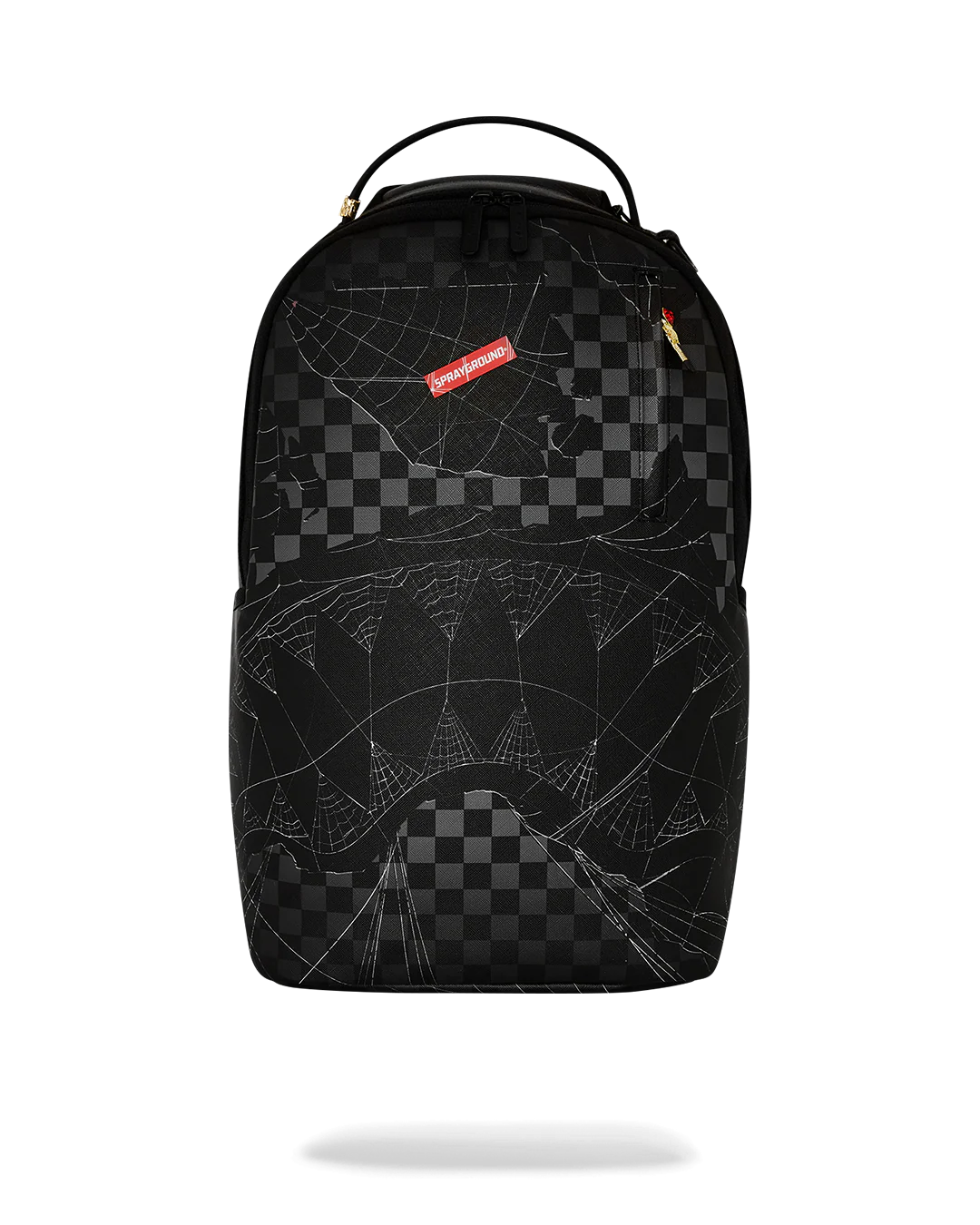 SPRAYGROUND SPIDERWEB BACKPACK 910B7145NSZ