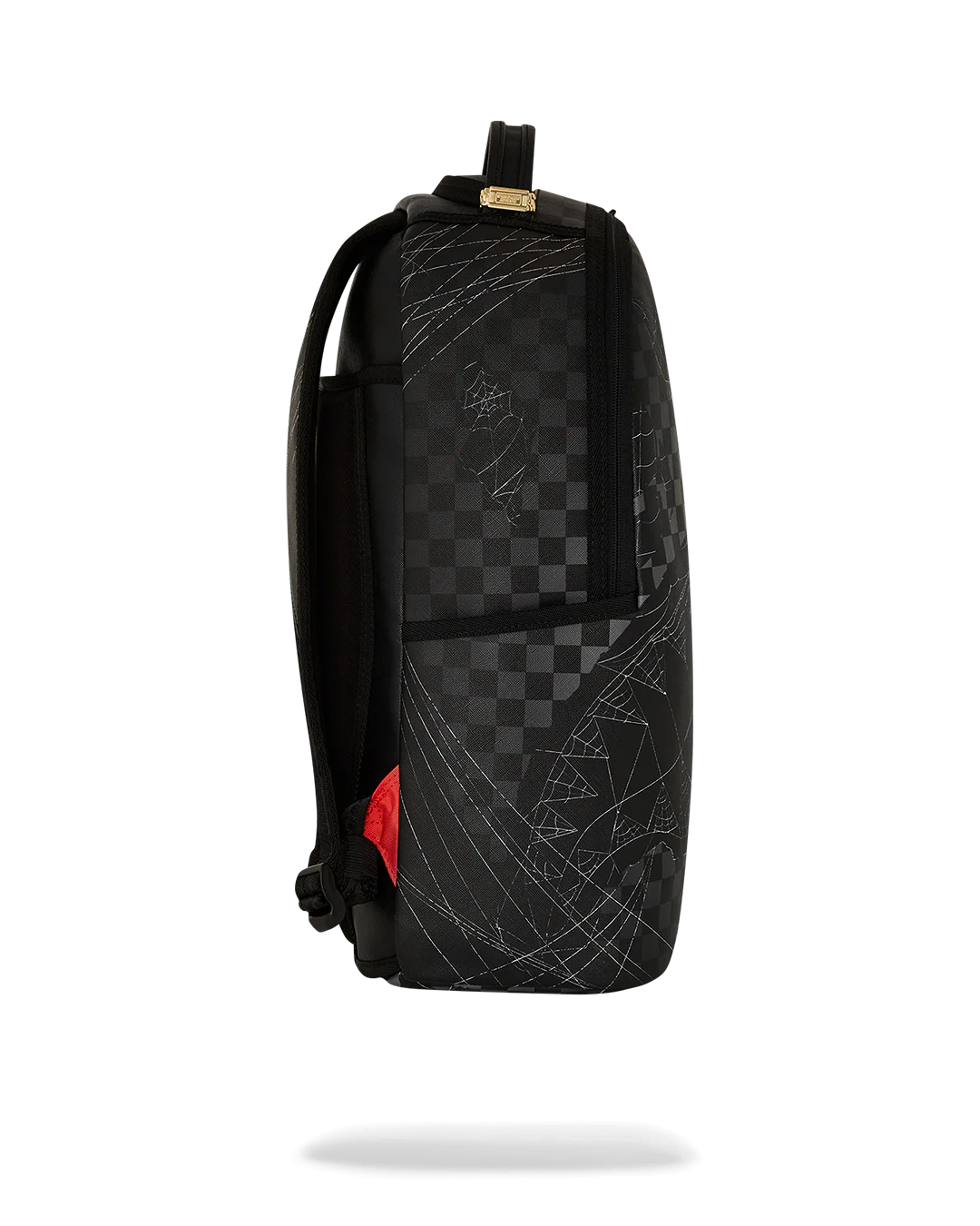 SPRAYGROUND SPIDERWEB BACKPACK 910B7145NSZ