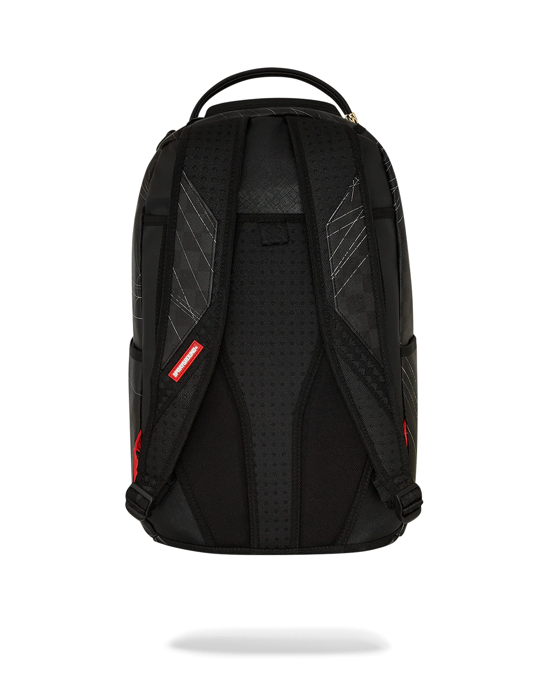 SPRAYGROUND SPIDERWEB BACKPACK 910B7145NSZ