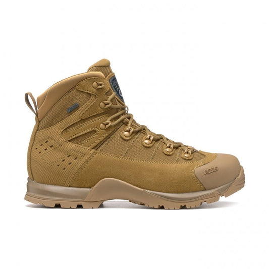 B22008 ASOLO FUGITIVE TAC GTX BOOT