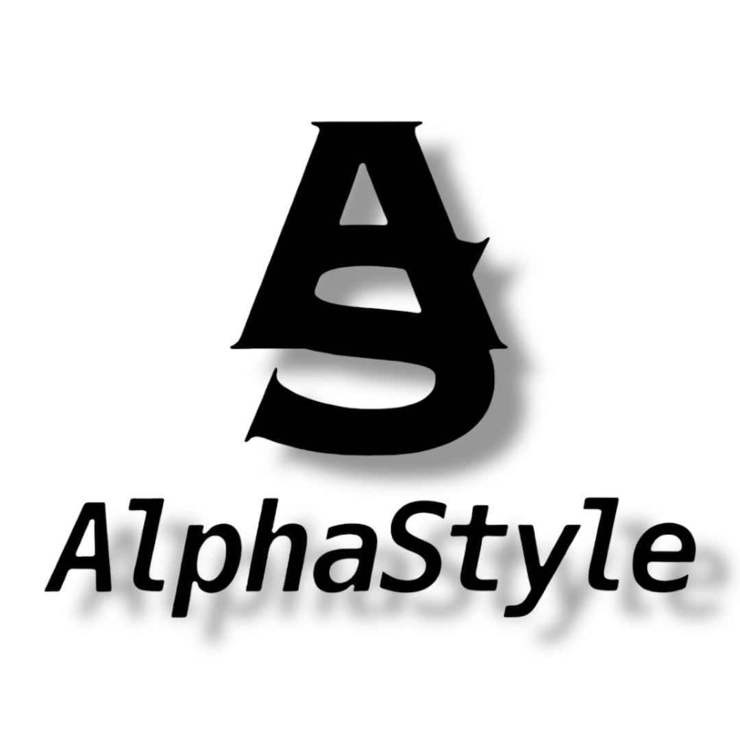 ALPHASTYLE