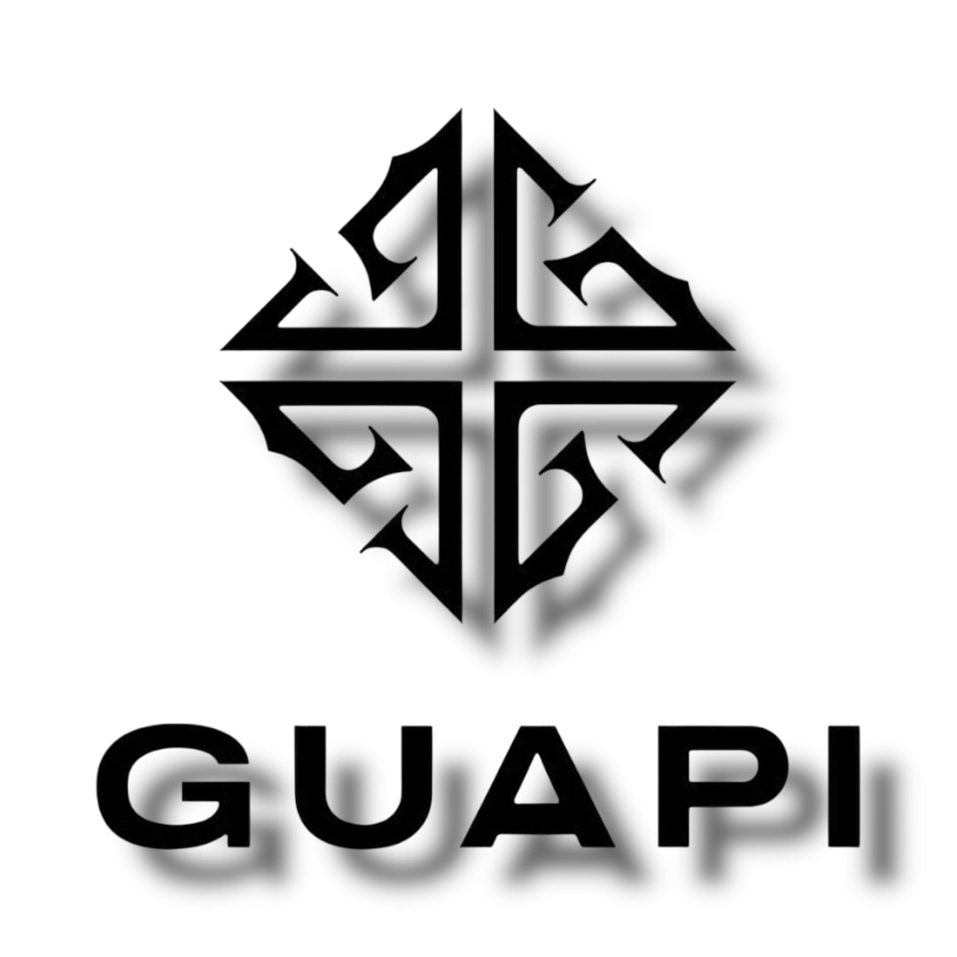 GUAPI