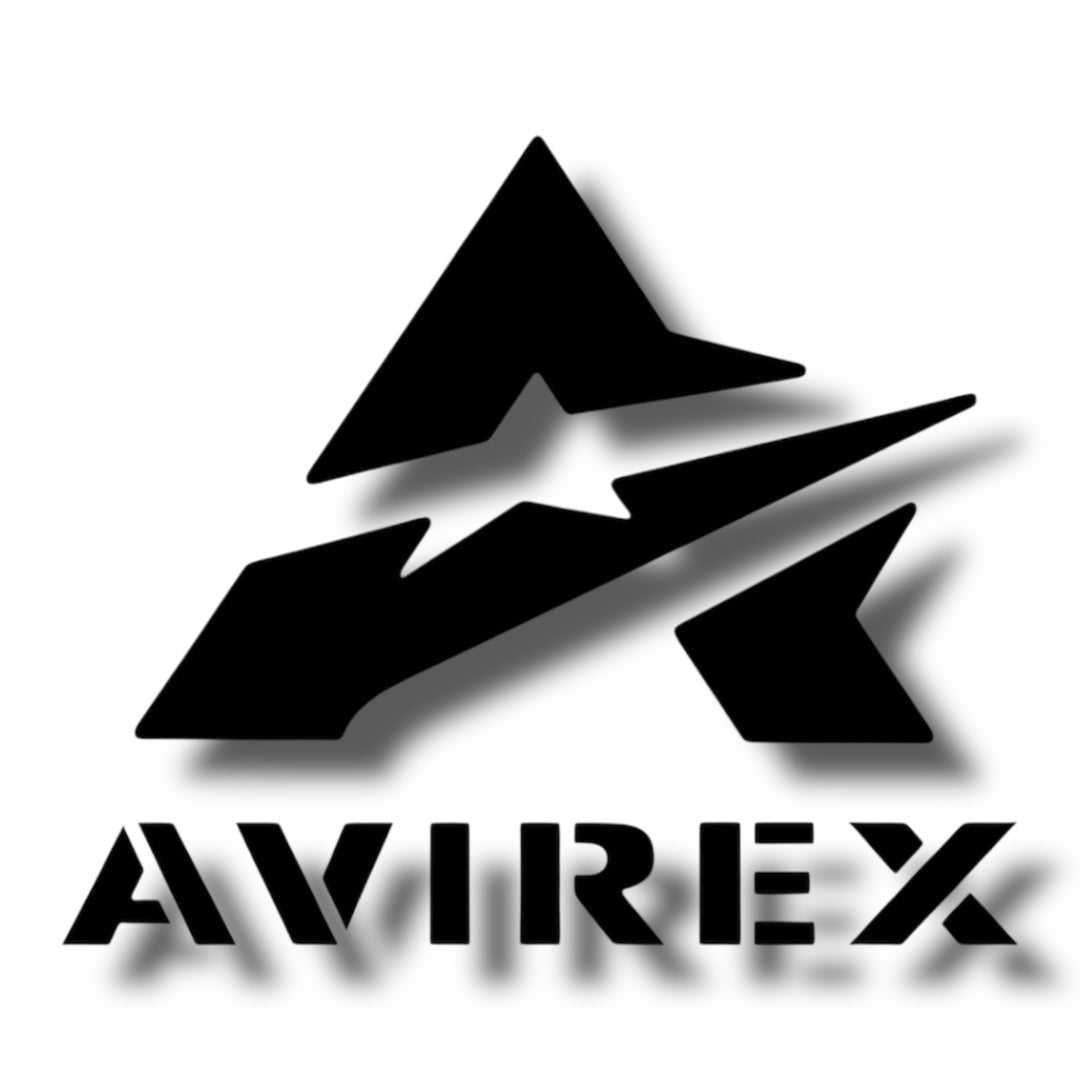 AVIREX