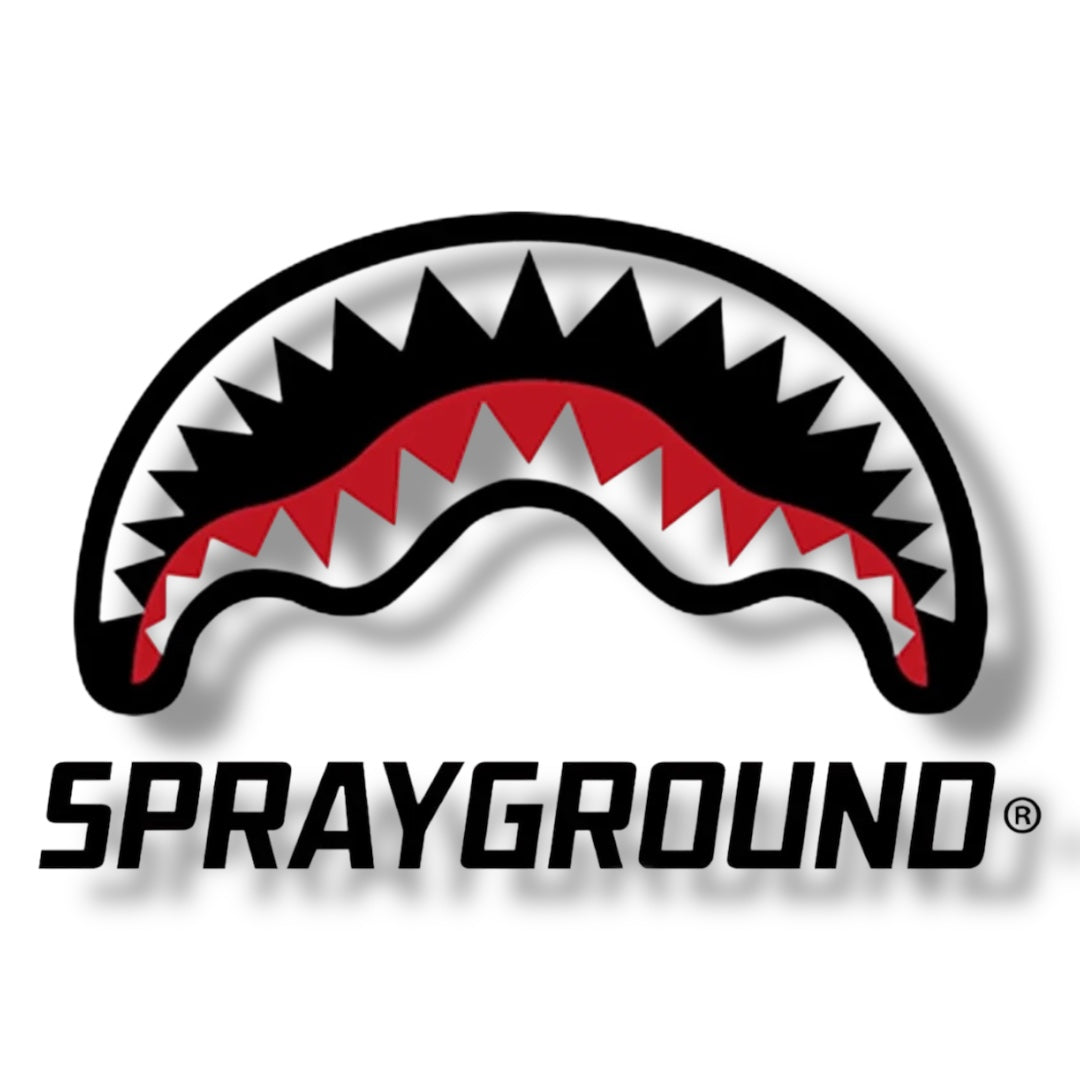 SPRAYGROUND