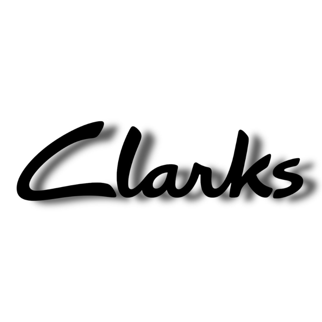 CLARKS