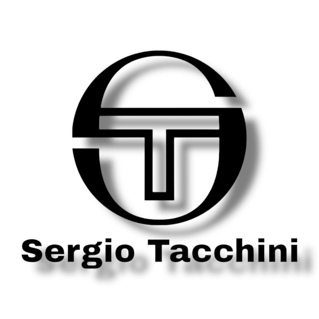 SERGIO TACCHINI