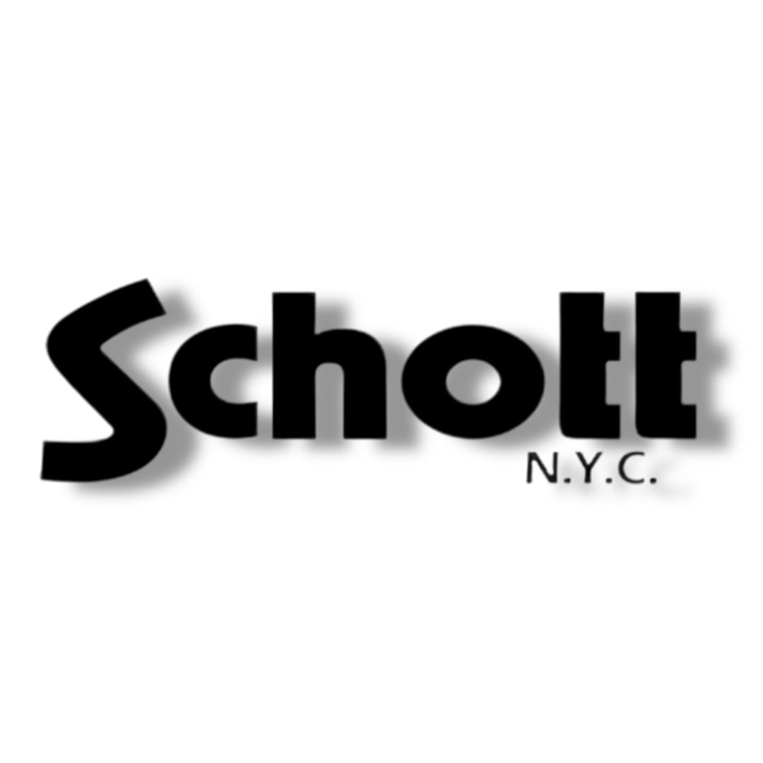SCHOTT