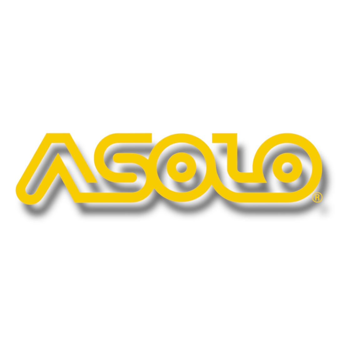 ASOLO