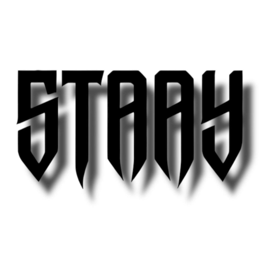 STRAY