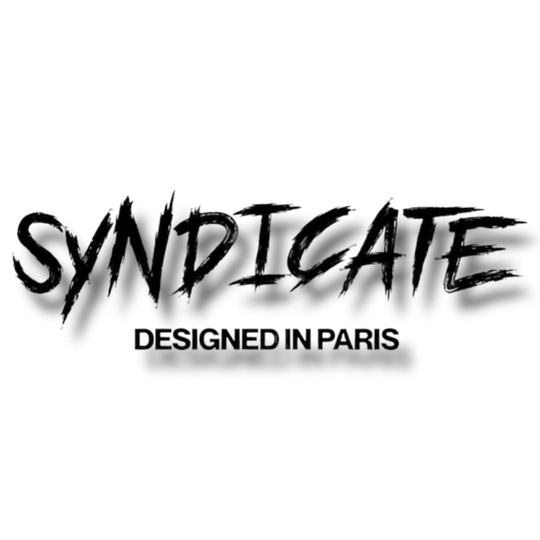 SYNDICATE