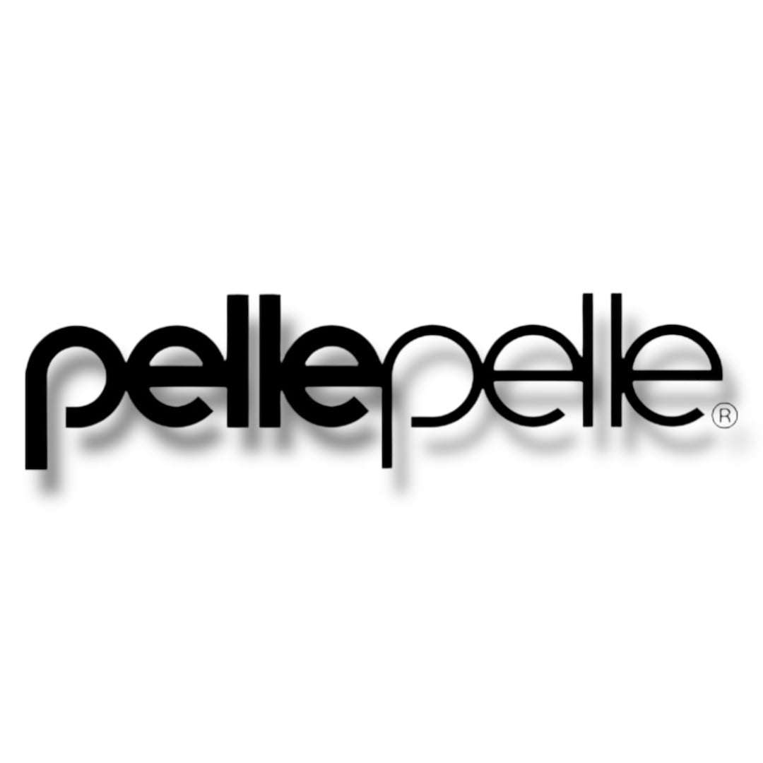 PELLE PELLE