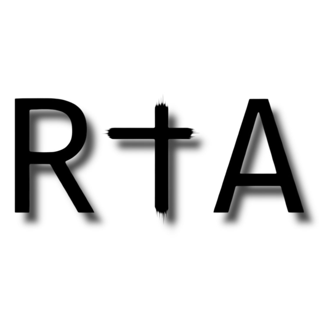 RTA