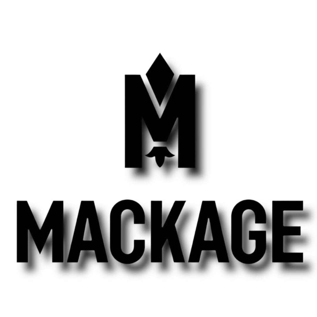 MACKAGE