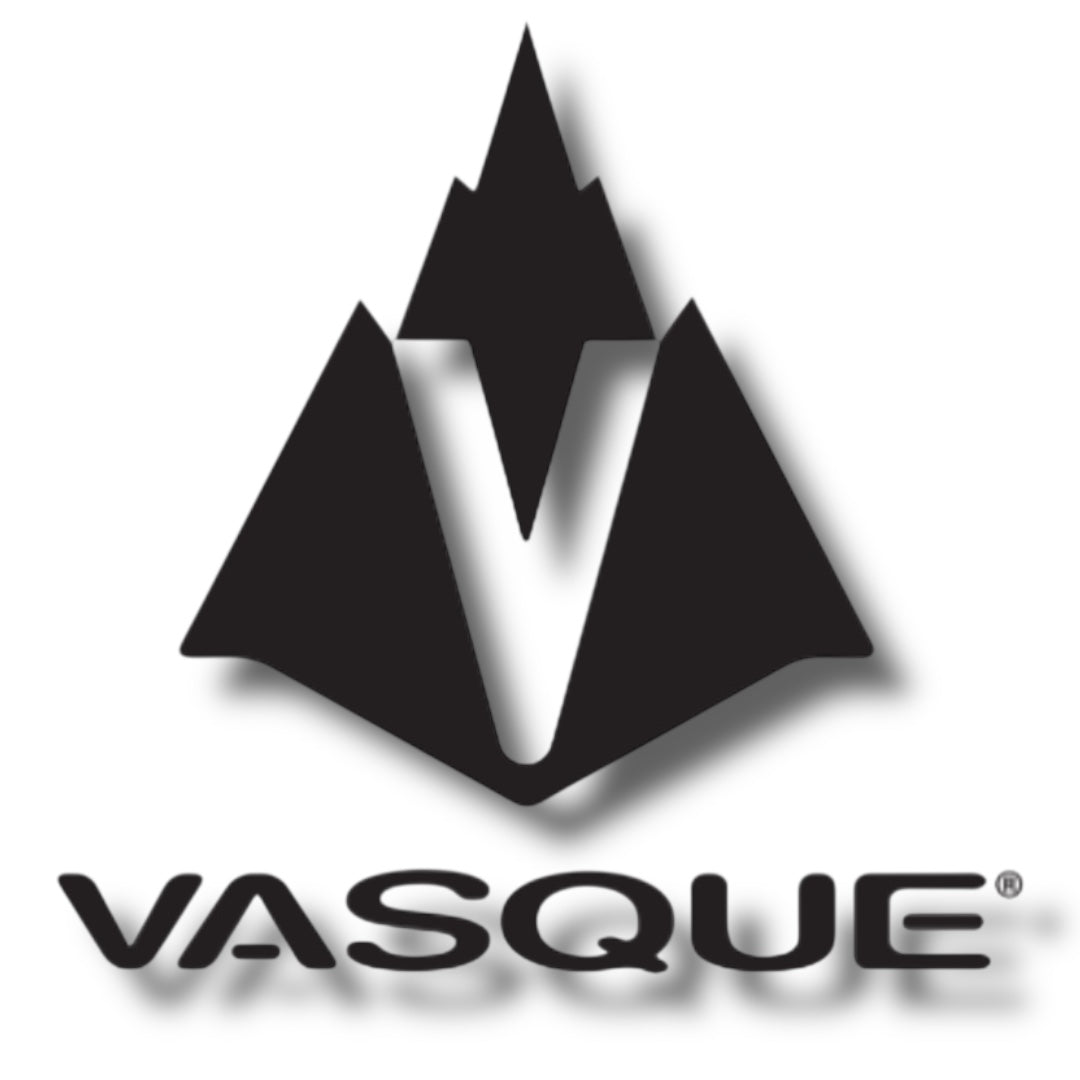 VASQUE