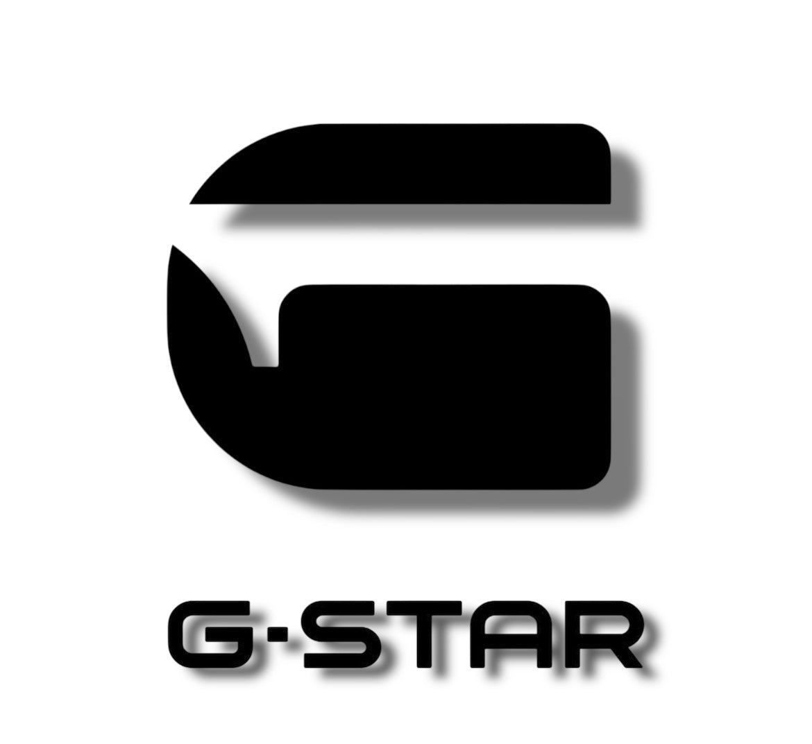 G-STAR RAW