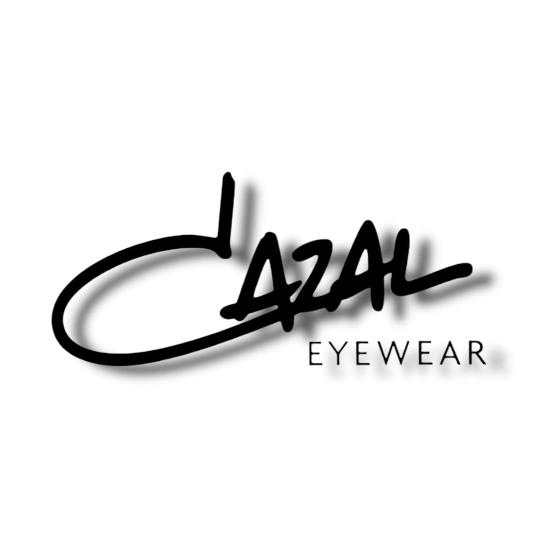 CAZAL