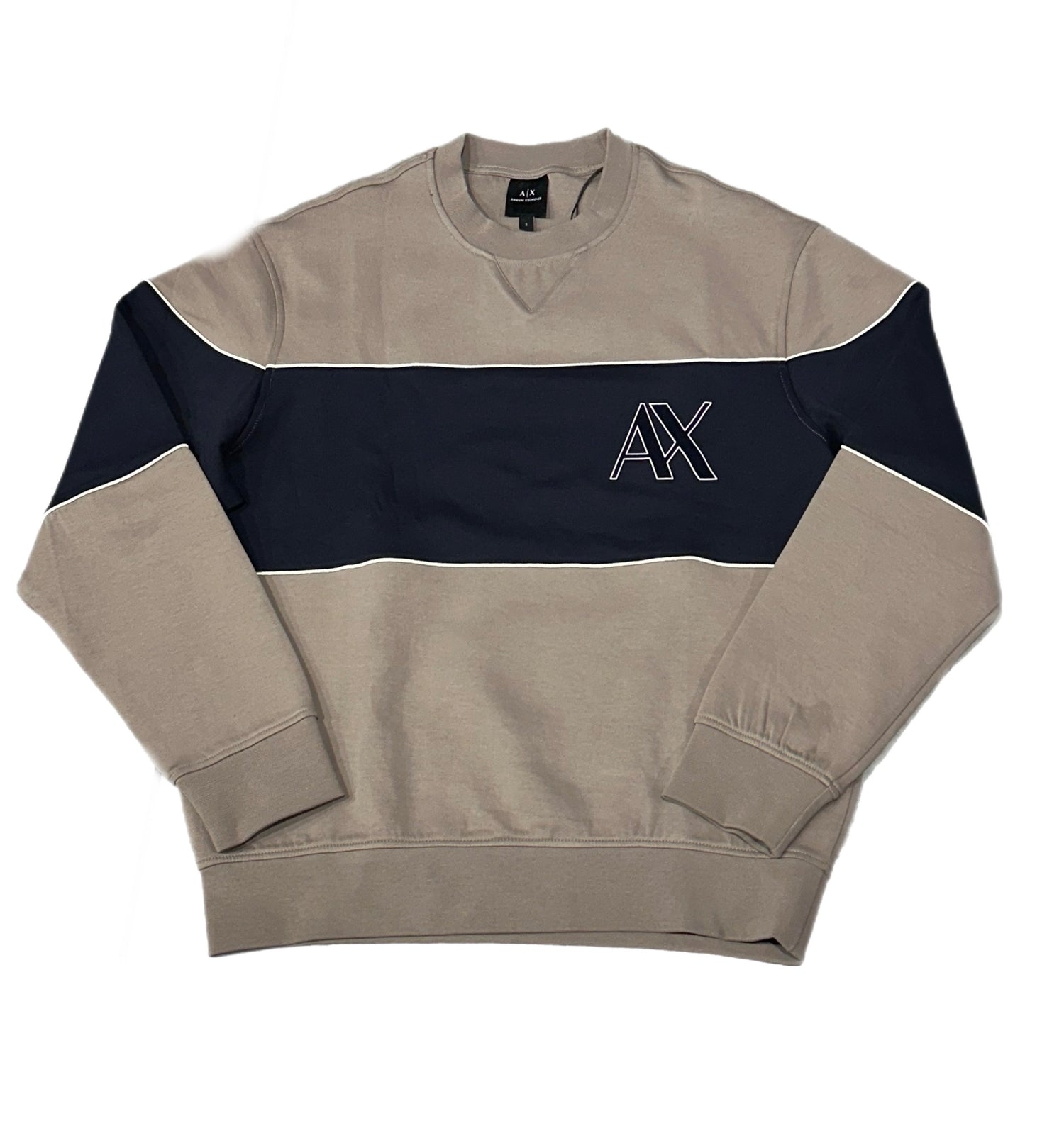 ARMANI EXCHANGE