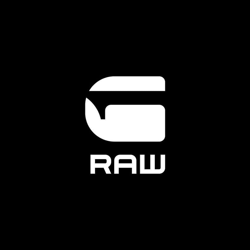 G-Star RAW